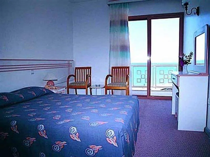 Ceren Hotel Fethiye 2*,  Turkey